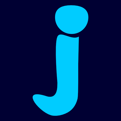 j-bot