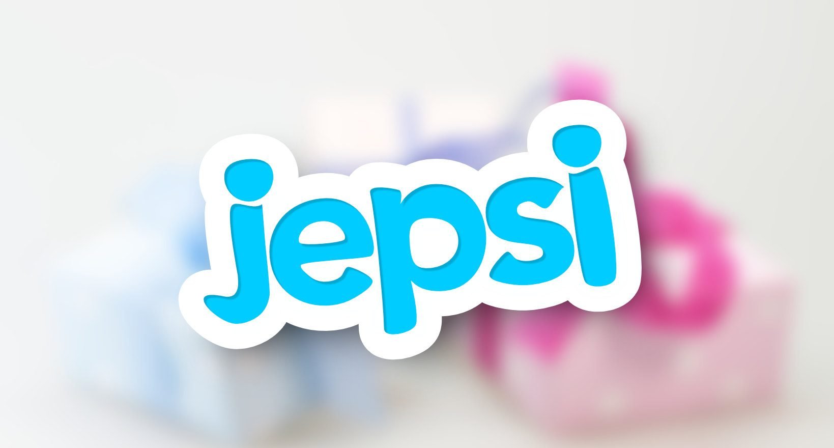 jepsi