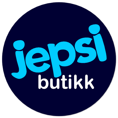 jepsi