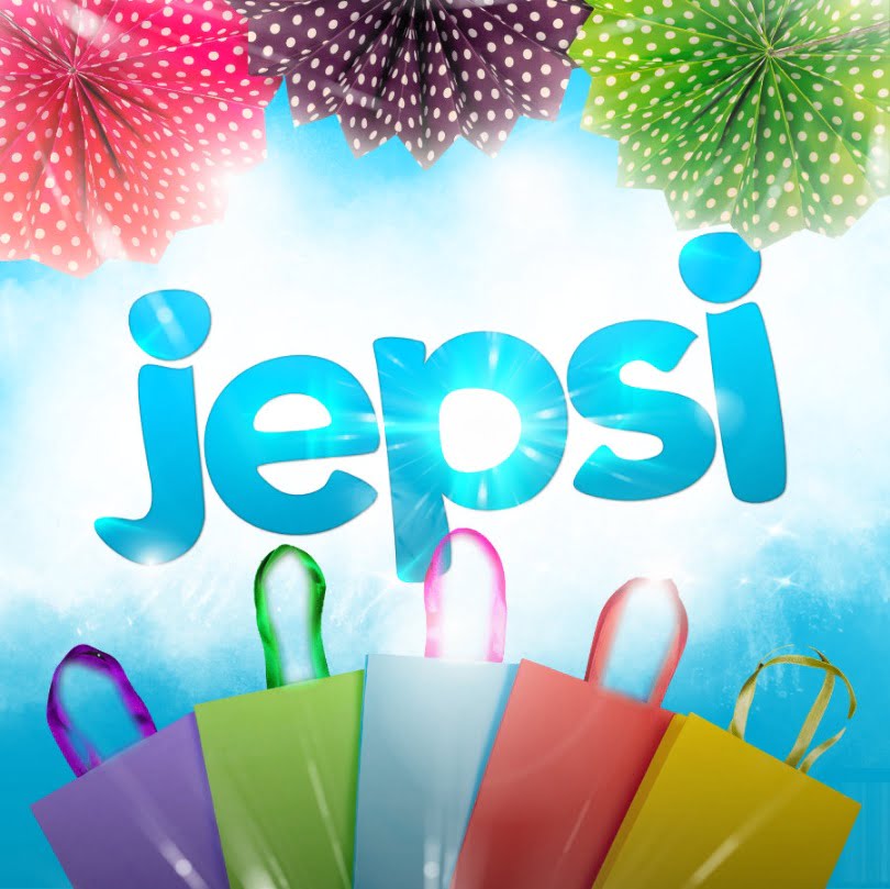 jepsi