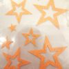 Stjerner glitter